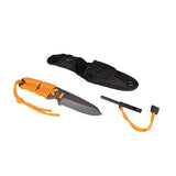 T1 Survival Paracord Knife 5ive Star Gear
