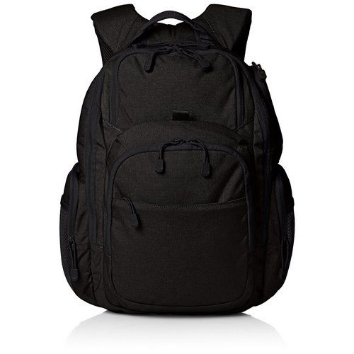 Stealth Tactical Backpack TRU-SPEC
