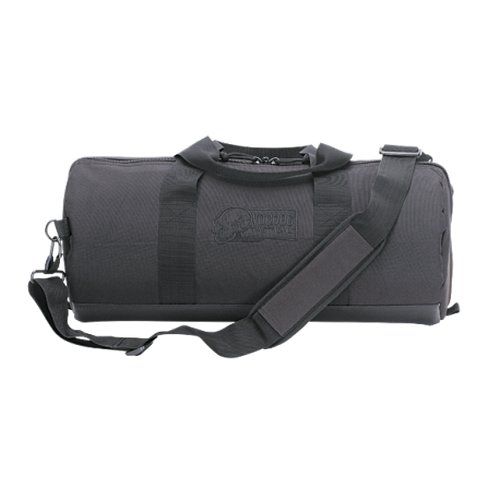 Multi-Purpose Duffles Voodoo Tactical