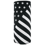 SportFlex Series Motley Tube Zan Headgear