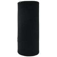 SportFlex Series Motley Tube Zan Headgear