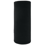 SportFlex Series Motley Tube Zan Headgear