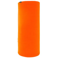 SportFlex Series Motley Tube Zan Headgear