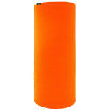 SportFlex Series Motley Tube Zan Headgear