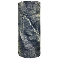 SportFlex Series Motley Tube Zan Headgear