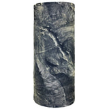 SportFlex Series Motley Tube Zan Headgear