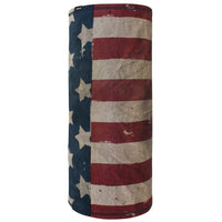 SportFlex Series Motley Tube Zan Headgear
