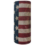 SportFlex Series Motley Tube Zan Headgear