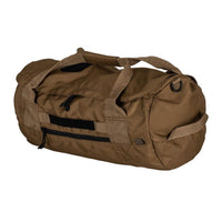Rapid Duffel Sierra 29L 5.11 Tactical