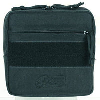 Tactical First Aid Pouch Voodoo Tactical