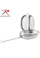 GI Style Mess Kit