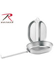 GI Style Mess Kit