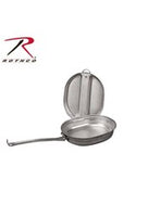GI Style Mess Kit