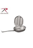 GI Style Mess Kit