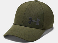 UA ArmourVent Core 2.0 Cap Under Armour