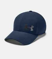 UA ArmourVent Core 2.0 Cap Under Armour