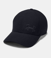 UA ArmourVent Core 2.0 Cap Under Armour