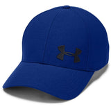 UA ArmourVent Core 2.0 Cap Under Armour