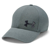 UA ArmourVent Core 2.0 Cap Under Armour