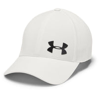 UA ArmourVent Core 2.0 Cap Under Armour