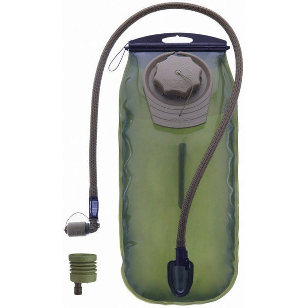 WXP 3L Upgrade Kit SOURCE Tactical