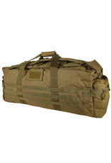 Jumbo Patrol Bag