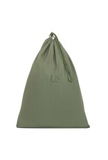 Laundry Bag