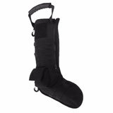 Tactical Christmas Stocking  Military Gifts