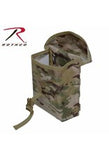 Rothco Saw Ammo Pouch 200 Round Multicam NOT GI