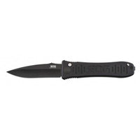 Spec-Elite Auto Folding Knife SOG