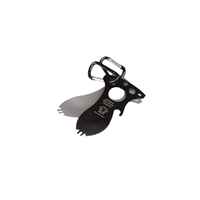 Survival Spoon 5ive Star Gear